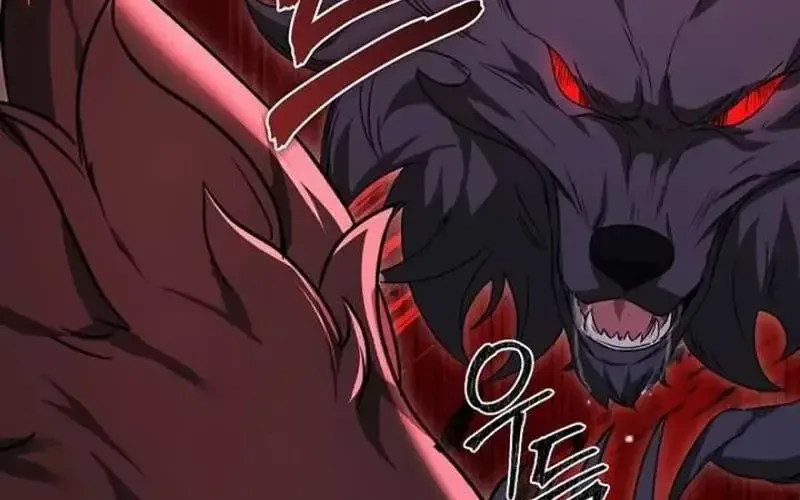 Lý Do Ác Nữ Cầm Kiếm Chap 24 - Next Chap 25