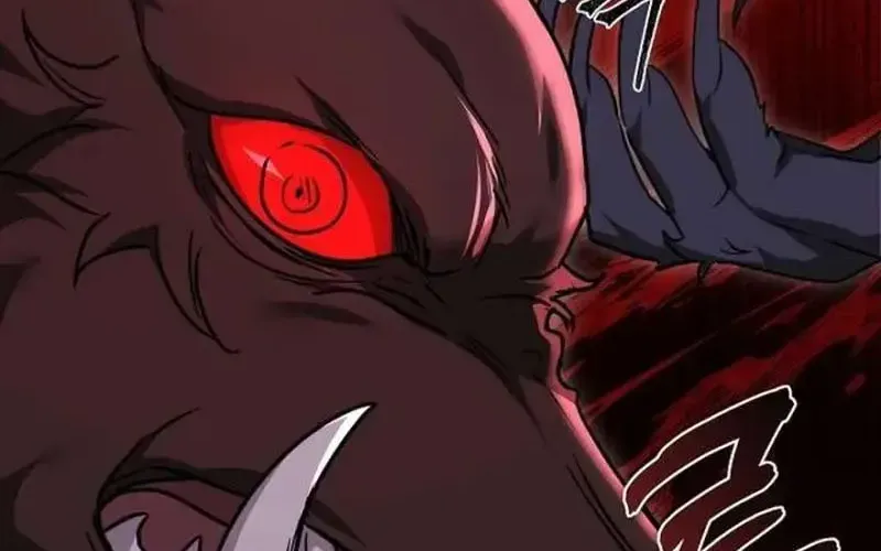 Lý Do Ác Nữ Cầm Kiếm Chap 24 - Next Chap 25