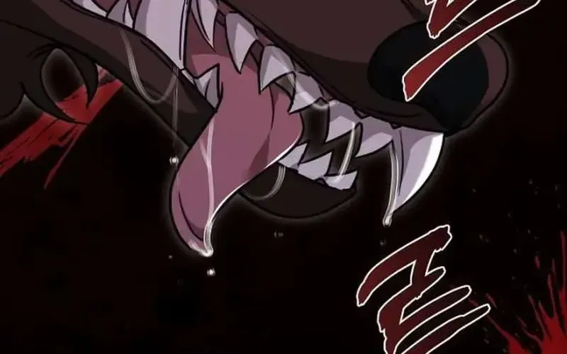 Lý Do Ác Nữ Cầm Kiếm Chap 24 - Next Chap 25