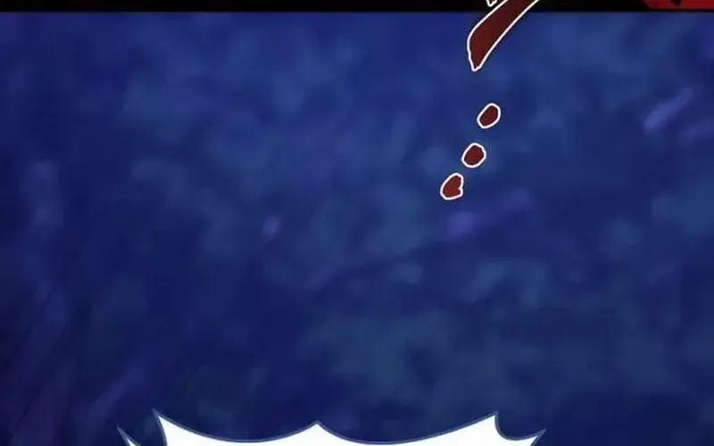 Lý Do Ác Nữ Cầm Kiếm Chap 24 - Next Chap 25