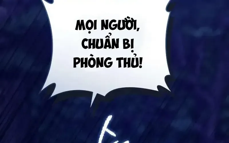Lý Do Ác Nữ Cầm Kiếm Chap 24 - Next Chap 25