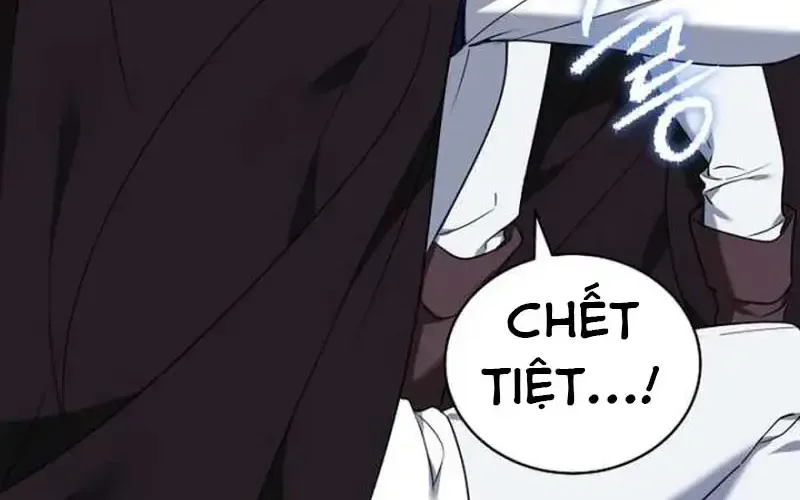 Lý Do Ác Nữ Cầm Kiếm Chap 24 - Next Chap 25