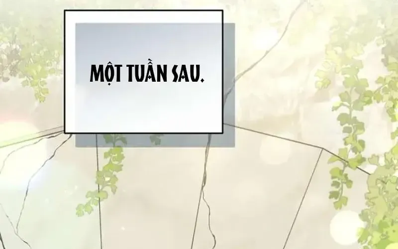 Lý Do Ác Nữ Cầm Kiếm Chap 24 - Next Chap 25