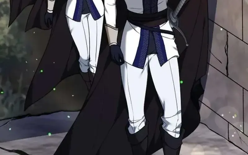 Lý Do Ác Nữ Cầm Kiếm Chap 24 - Next Chap 25