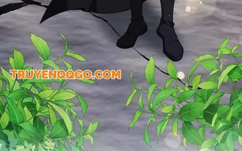 Lý Do Ác Nữ Cầm Kiếm Chap 24 - Next Chap 25