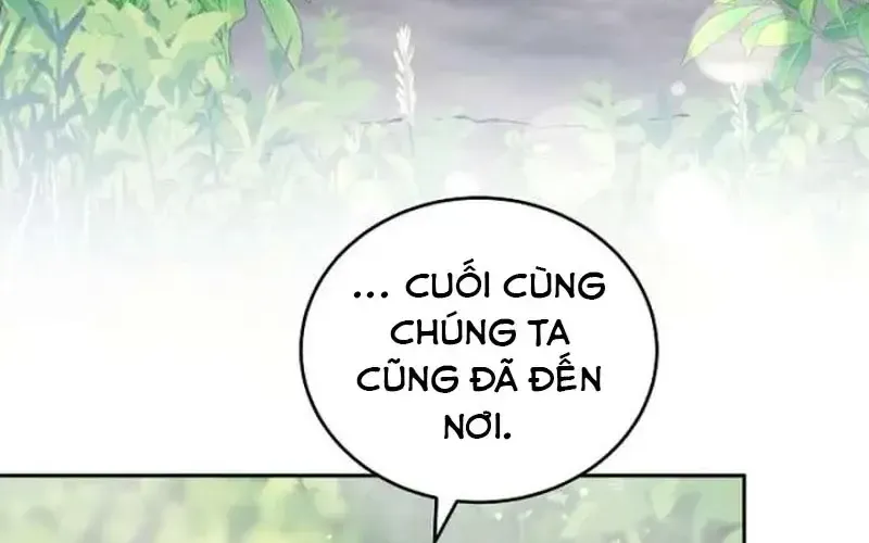 Lý Do Ác Nữ Cầm Kiếm Chap 24 - Next Chap 25