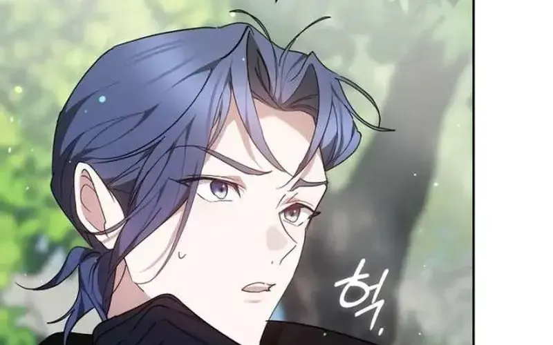 Lý Do Ác Nữ Cầm Kiếm Chap 24 - Next Chap 25