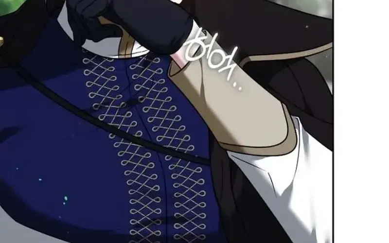 Lý Do Ác Nữ Cầm Kiếm Chap 24 - Next Chap 25