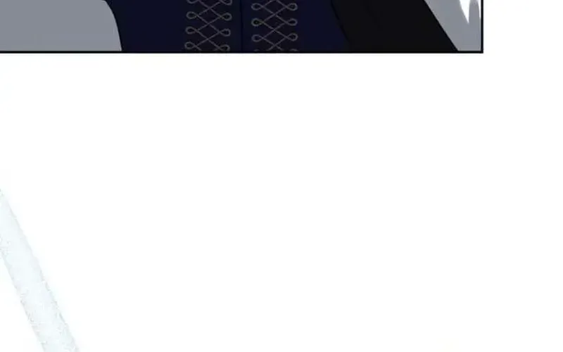 Lý Do Ác Nữ Cầm Kiếm Chap 24 - Next Chap 25