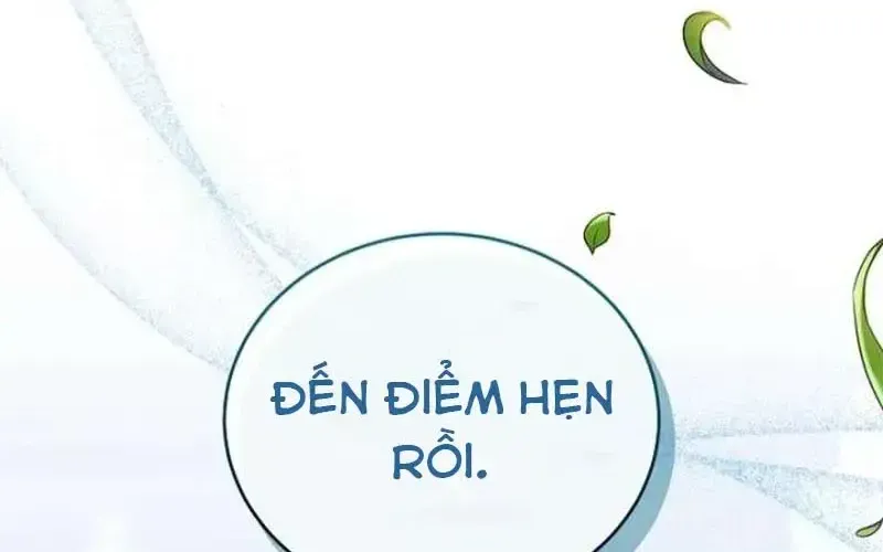 Lý Do Ác Nữ Cầm Kiếm Chap 24 - Next Chap 25