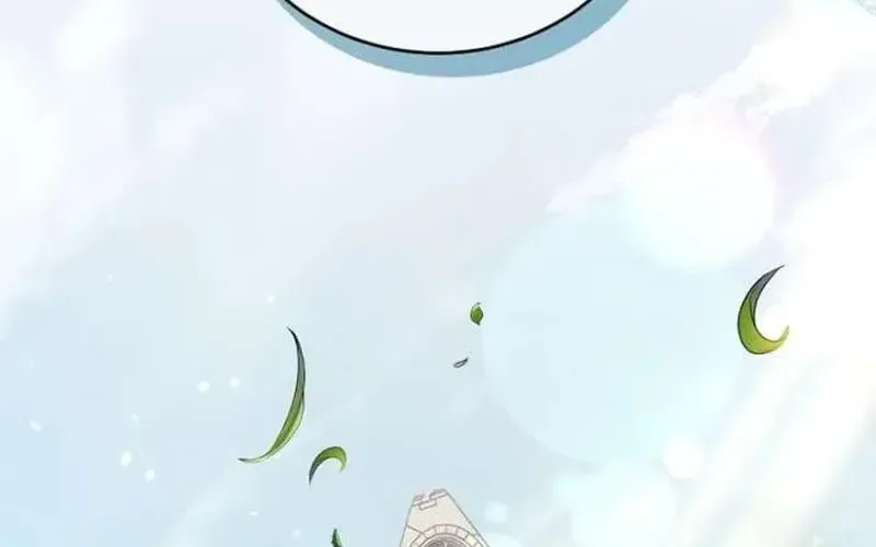 Lý Do Ác Nữ Cầm Kiếm Chap 24 - Next Chap 25