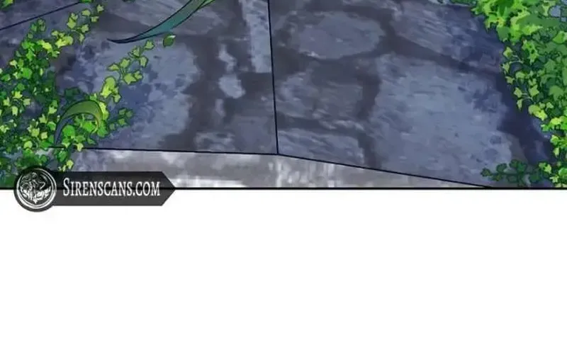 Lý Do Ác Nữ Cầm Kiếm Chap 24 - Next Chap 25