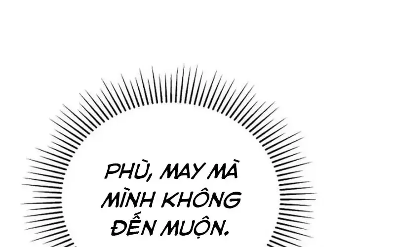 Lý Do Ác Nữ Cầm Kiếm Chap 24 - Next Chap 25