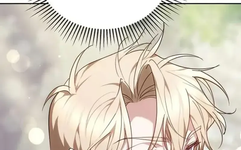 Lý Do Ác Nữ Cầm Kiếm Chap 24 - Next Chap 25