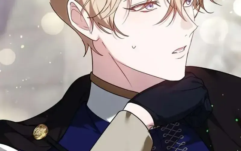 Lý Do Ác Nữ Cầm Kiếm Chap 24 - Next Chap 25