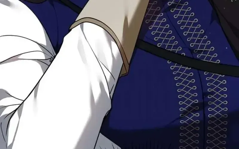 Lý Do Ác Nữ Cầm Kiếm Chap 24 - Next Chap 25