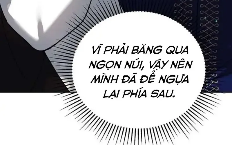 Lý Do Ác Nữ Cầm Kiếm Chap 24 - Next Chap 25
