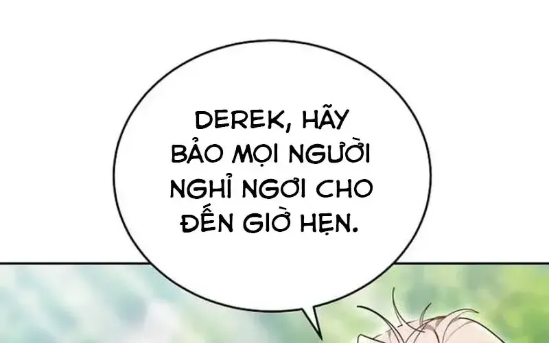 Lý Do Ác Nữ Cầm Kiếm Chap 24 - Next Chap 25