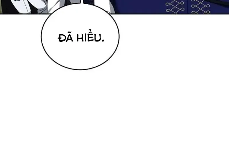 Lý Do Ác Nữ Cầm Kiếm Chap 24 - Next Chap 25