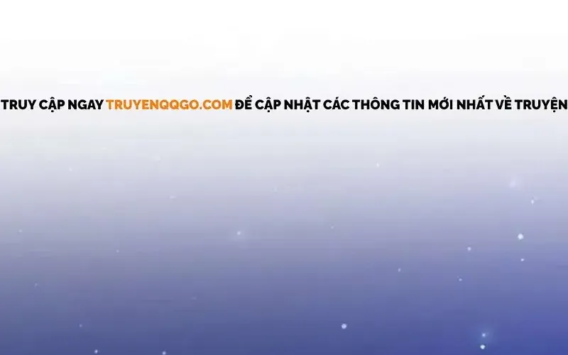 Lý Do Ác Nữ Cầm Kiếm Chap 24 - Next Chap 25