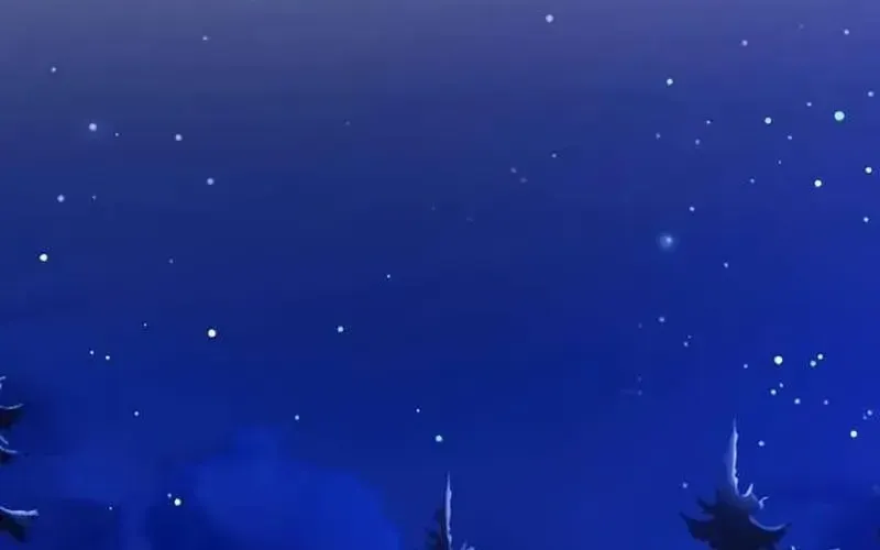 Lý Do Ác Nữ Cầm Kiếm Chap 24 - Next Chap 25