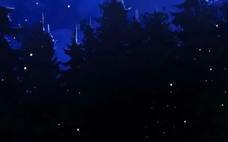 Lý Do Ác Nữ Cầm Kiếm Chap 24 - Next Chap 25