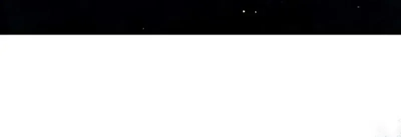 Lý Do Ác Nữ Cầm Kiếm Chap 24 - Next Chap 25