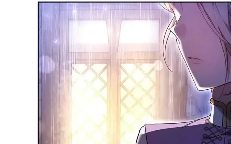 Lý Do Ác Nữ Cầm Kiếm Chap 24 - Next Chap 25