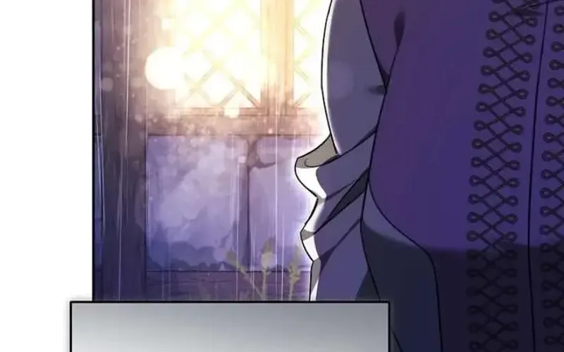 Lý Do Ác Nữ Cầm Kiếm Chap 24 - Next Chap 25