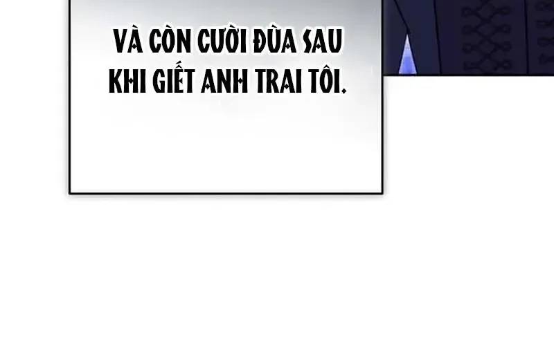 Lý Do Ác Nữ Cầm Kiếm Chap 24 - Next Chap 25