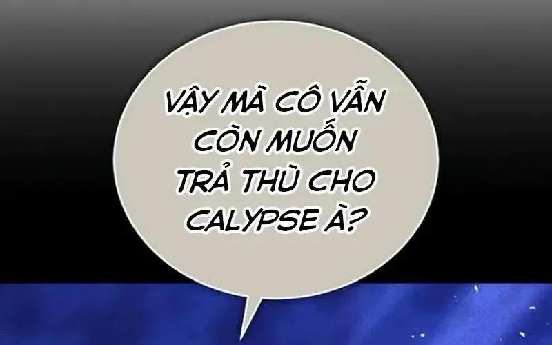 Lý Do Ác Nữ Cầm Kiếm Chap 24 - Next Chap 25