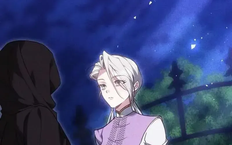 Lý Do Ác Nữ Cầm Kiếm Chap 24 - Next Chap 25