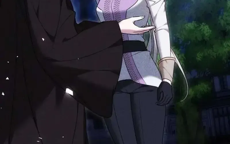 Lý Do Ác Nữ Cầm Kiếm Chap 24 - Next Chap 25