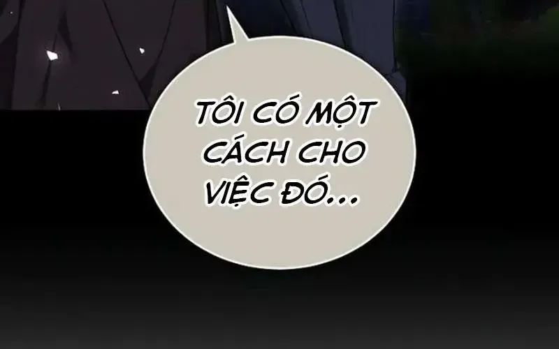 Lý Do Ác Nữ Cầm Kiếm Chap 24 - Next Chap 25