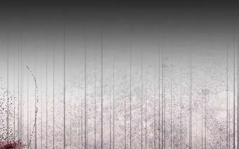 Lý Do Ác Nữ Cầm Kiếm Chap 24 - Next Chap 25