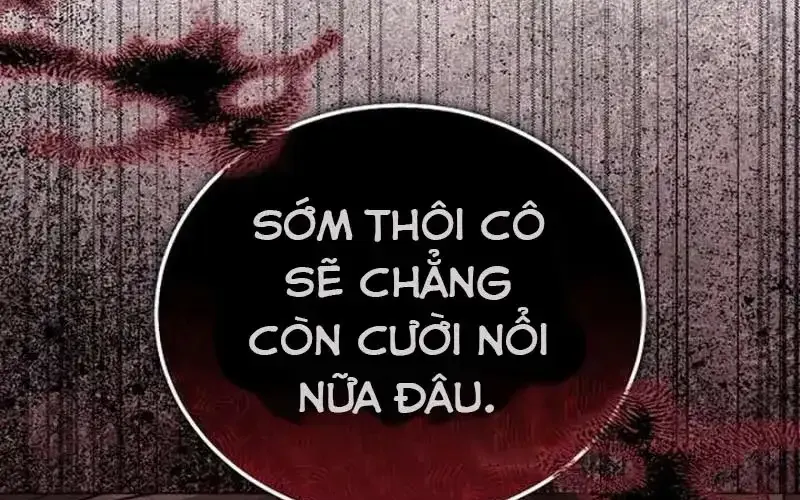 Lý Do Ác Nữ Cầm Kiếm Chap 24 - Next Chap 25