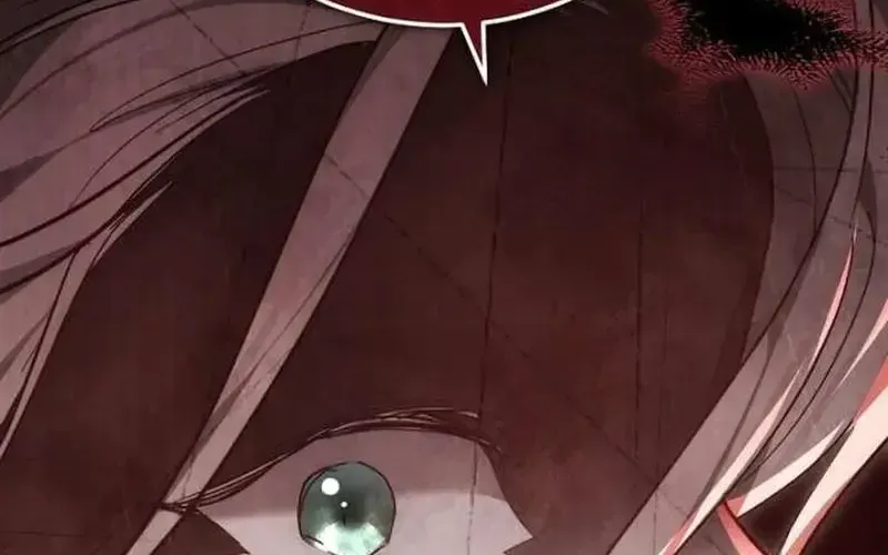 Lý Do Ác Nữ Cầm Kiếm Chap 24 - Next Chap 25