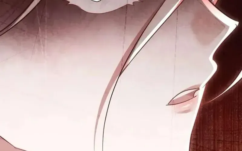 Lý Do Ác Nữ Cầm Kiếm Chap 24 - Next Chap 25