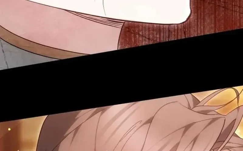 Lý Do Ác Nữ Cầm Kiếm Chap 24 - Next Chap 25