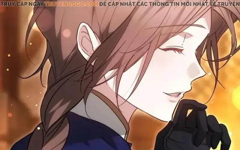 Lý Do Ác Nữ Cầm Kiếm Chap 24 - Next Chap 25