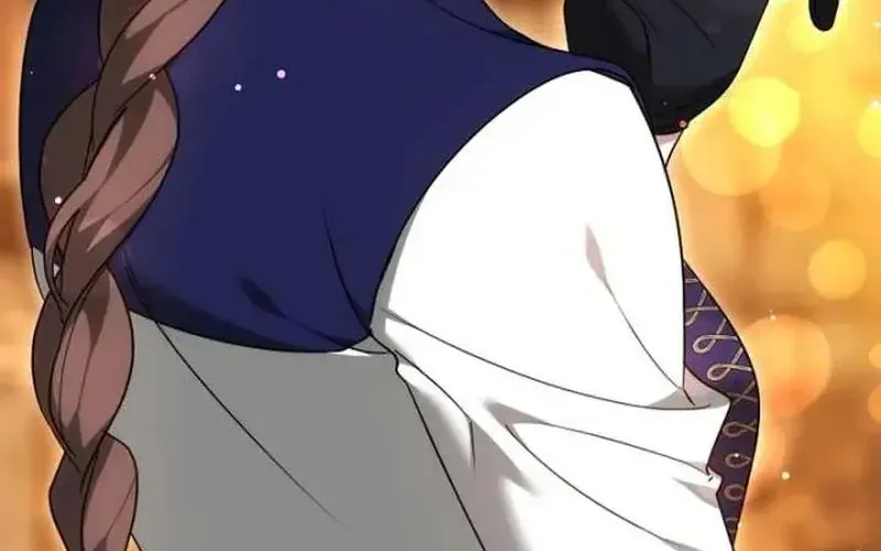 Lý Do Ác Nữ Cầm Kiếm Chap 24 - Next Chap 25