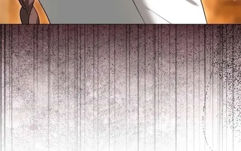 Lý Do Ác Nữ Cầm Kiếm Chap 24 - Next Chap 25