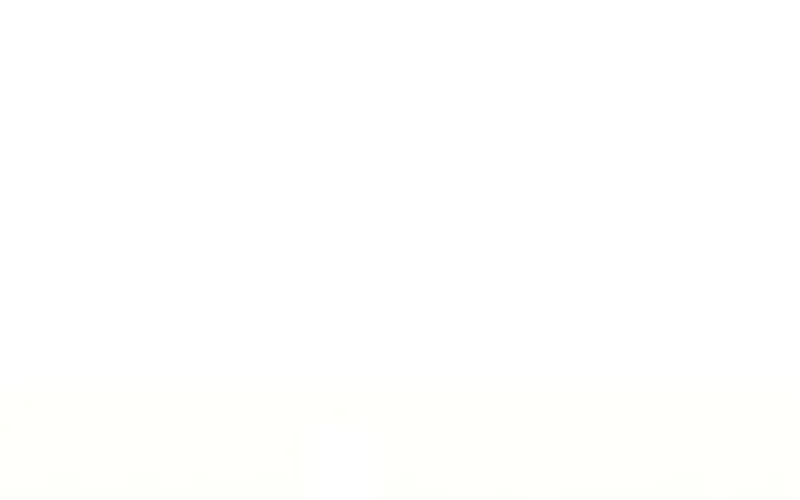 Lý Do Ác Nữ Cầm Kiếm Chap 24 - Next Chap 25