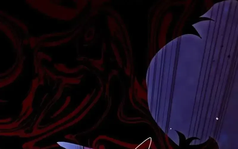 Lý Do Ác Nữ Cầm Kiếm Chap 24 - Next Chap 25