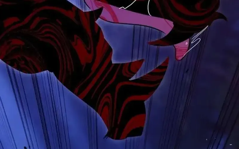 Lý Do Ác Nữ Cầm Kiếm Chap 24 - Next Chap 25