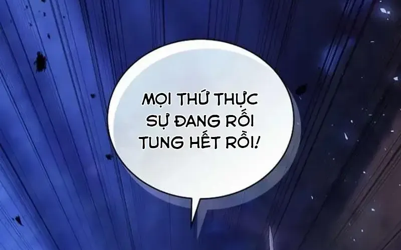 Lý Do Ác Nữ Cầm Kiếm Chap 24 - Next Chap 25
