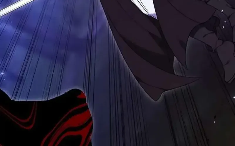 Lý Do Ác Nữ Cầm Kiếm Chap 24 - Next Chap 25