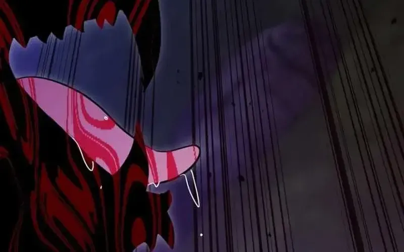 Lý Do Ác Nữ Cầm Kiếm Chap 24 - Next Chap 25