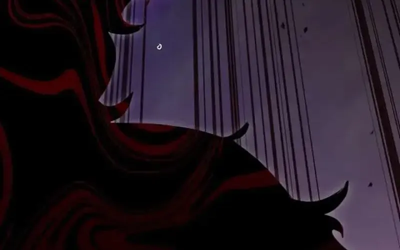 Lý Do Ác Nữ Cầm Kiếm Chap 24 - Next Chap 25