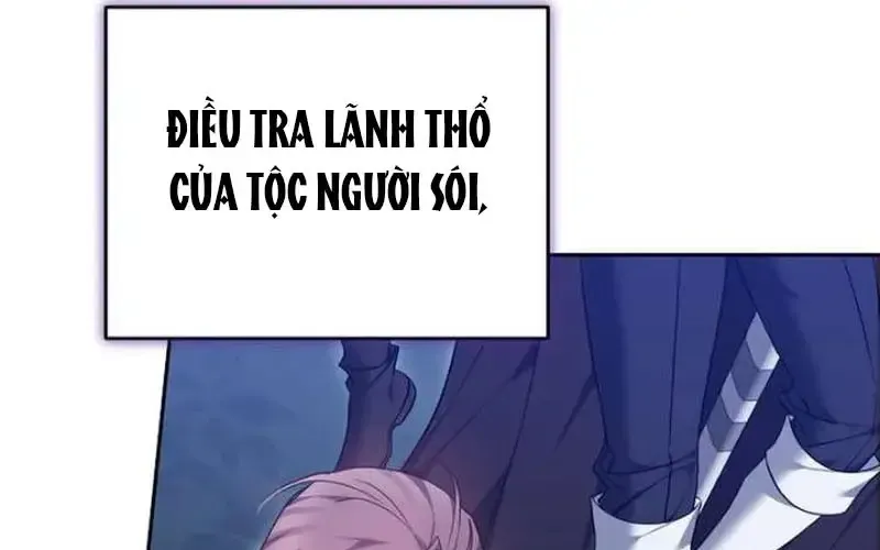 Lý Do Ác Nữ Cầm Kiếm Chap 24 - Next Chap 25